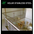 Stainless Steel Gates , Fences and Stair railing